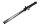 Fork leg stanchion tube slider right BMW K 100 RS 4 Ventiler K589 0523 89-92