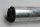 Fork leg stanchion tube slider right BMW K 100 RS 4 Ventiler K589 0523 89-92