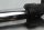Fork leg stanchion tube slider right BMW K 100 RS 4 Ventiler K589 0523 89-92