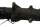 Fork leg stanchion tube slider right BMW K 100 RS 4 Ventiler K589 0523 89-92