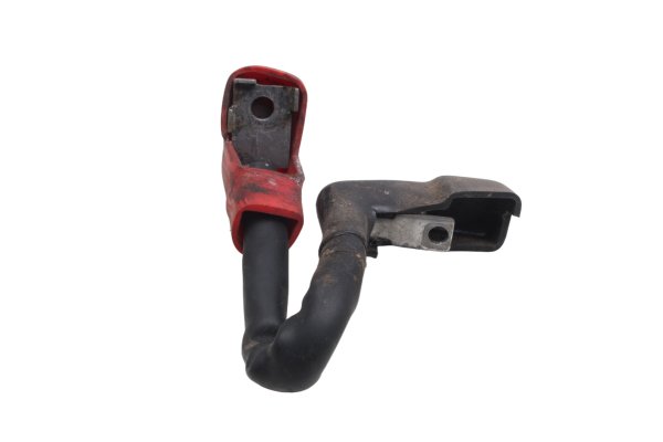 Câble de batterie positif relais démarreur Honda XRV 750 Africa Twin RD07 93-03