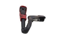 Câble de batterie positif relais démarreur Honda XRV 750 Africa Twin RD07 93-03