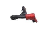 Câble de batterie positif relais démarreur Honda XRV 750 Africa Twin RD07 93-03