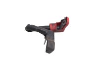 Câble de batterie positif relais démarreur Honda XRV 750 Africa Twin RD07 93-03
