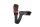 Câble de batterie positif relais démarreur Honda XRV 750 Africa Twin RD07 93-03