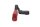Câble de batterie positif relais démarreur Honda XRV 750 Africa Twin RD07 93-03