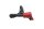 Câble de batterie positif relais démarreur Honda XRV 750 Africa Twin RD07 93-03