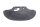 Pare-boue té de fourche bavette cache avant Honda XRV 750 Africa Twin RD07 93-03