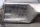 Exhaust silencer muffler end can Racing twin outlet Aprilia RSV 1000 Mille 98-98