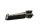 Repose-pied avant gauche pilote conducteur caoutchouc Suzuki TL 1000 S AG 97-01