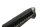 Repose-pied avant gauche pilote conducteur caoutchouc Suzuki TL 1000 S AG 97-01