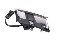 LED blinklys lampe foran venstre Vespa/Piaggio GTS 125...