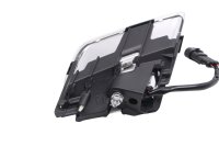 LED blinklys lampe foran venstre Vespa/Piaggio GTS 125 i.e i-Get Supertech 25-25