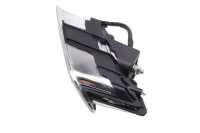 LED blinklys lampe foran venstre Vespa/Piaggio GTS 125 i.e i-Get Supertech 25-25