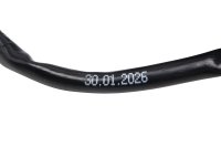 LED blinklys lampe foran venstre Vespa/Piaggio GTS 125 i.e i-Get Supertech 25-25