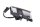 LED blinklys lampe foran venstre Vespa/Piaggio GTS 125 i.e i-Get Supertech 25-25