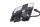 LED blinklys lampe foran venstre Vespa/Piaggio GTS 125 i.e i-Get Supertech 25-25