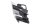 LED blinklys lampe foran venstre Vespa/Piaggio GTS 125 i.e i-Get Supertech 25-25