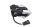 LED blinklys lampe foran venstre Vespa/Piaggio GTS 125 i.e i-Get Supertech 25-25