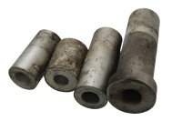 Visserie support moteur entretoises kit gauche droite Suzuki TL 1000 S AG 97-01