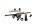 Visserie support moteur entretoises kit gauche droite Suzuki TL 1000 S AG 97-01