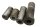 Visserie support moteur entretoises kit gauche droite Suzuki TL 1000 S AG 97-01