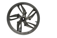 Framfälg gjutet hjul MT2.50x19 tubeless BMW R 1200 GS K25 0307 R12 04-07