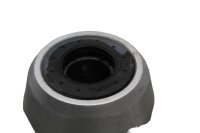 Framfälg gjutet hjul MT2.50x19 tubeless BMW R 1200 GS K25 0307 R12 04-07