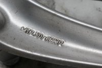Framfälg gjutet hjul MT2.50x19 tubeless BMW R 1200 GS K25 0307 R12 04-07