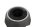 Framfälg gjutet hjul MT2.50x19 tubeless BMW R 1200 GS K25 0307 R12 04-07