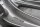 Framfälg gjutet hjul MT2.50x19 tubeless BMW R 1200 GS K25 0307 R12 04-07