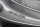 Framfälg gjutet hjul MT2.50x19 tubeless BMW R 1200 GS K25 0307 R12 04-07