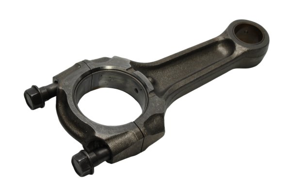 Bielle coussinets vis cylindre avant vilebrequin Suzuki TL 1000 S AG 97-01