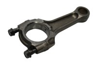 Bielle coussinets vis cylindre avant vilebrequin Suzuki TL 1000 S AG 97-01