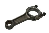 Bielle coussinets vis cylindre avant vilebrequin Suzuki TL 1000 S AG 97-01
