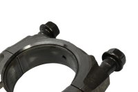 Bielle coussinets vis cylindre avant vilebrequin Suzuki TL 1000 S AG 97-01