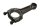 Bielle coussinets vis cylindre avant vilebrequin Suzuki TL 1000 S AG 97-01