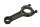 Bielle coussinets vis cylindre avant vilebrequin Suzuki TL 1000 S AG 97-01