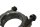 Bielle coussinets vis cylindre avant vilebrequin Suzuki TL 1000 S AG 97-01