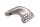 Cubrecárter protector motor quilla inferior Honda XRV 750 Africa Twin RD07 93-03