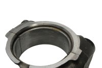 Vevstakar sats 4 stycken lagerskålar vevstänger motor Yamaha GTS 1000 4BH 93-95