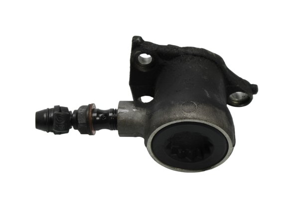 Slavecylinder kobling Brembo udløser nederst Ducati Monster 1200 S M600 14-16