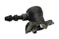 Slavecylinder kobling Brembo udløser nederst Ducati Monster 1200 S M600 14-16