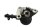 Slavecylinder kobling Brembo udløser nederst Ducati Monster 1200 S M600 14-16