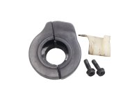 Blocchetto acceleratore comando gas destro Honda XRV 750 Africa Twin RD07 93-03