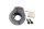 Blocchetto acceleratore comando gas destro Honda XRV 750 Africa Twin RD07 93-03
