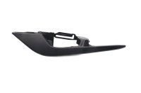 Passagerhåndtag pillion greb bøjle højre bagerst Honda NC 750 XDA DCT 25-25