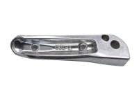 Fotpinnar passagerare baksits par vänster höger Yamaha YZF-R9 900 A 26-26