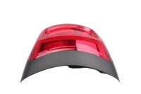 Baglygte LED bremselys stop positionslys Vespa/Piaggio...