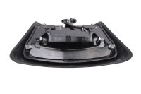 Baglygte LED bremselys stop positionslys Vespa/Piaggio GTS 310 i.e 26-26